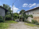 Dom na sprzedaż - Champagnac-De-Belair, Francja, 140 m², 136 784 USD (523 884 PLN), NET-98050351