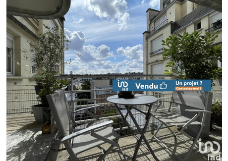 Mieszkanie na sprzedaż - Neuilly-Sur-Seine, Francja, 116 m², 1 397 422 USD (5 380 077 PLN), NET-94697004