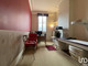Mieszkanie na sprzedaż - Paris, Francja, 54 m², 529 756 USD (2 087 237 PLN), NET-94697088