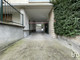 Komercyjne na sprzedaż - Pantin, Francja, 44 m², 61 375 USD (247 341 PLN), NET-95347535