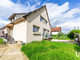 Dom na sprzedaż - Sannois, Francja, 210 m², 854 642 USD (3 367 291 PLN), NET-92861617