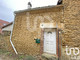 Dom na sprzedaż - Flogny-La-Chapelle, Francja, 35 m², 37 532 USD (151 255 PLN), NET-94721950