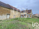 Dom na sprzedaż - Flogny-La-Chapelle, Francja, 35 m², 37 532 USD (151 255 PLN), NET-94721950