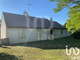 Dom na sprzedaż - Flogny-La-Chapelle, Francja, 106 m², 170 503 USD (690 538 PLN), NET-95347232