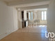 Dom na sprzedaż - Tonnerre, Francja, 130 m², 32 500 USD (130 976 PLN), NET-96375976