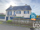 Dom na sprzedaż - Flogny-La-Chapelle, Francja, 115 m², 214 322 USD (844 428 PLN), NET-96712780
