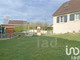 Dom na sprzedaż - Flogny-La-Chapelle, Francja, 115 m², 214 322 USD (844 428 PLN), NET-96712780