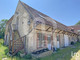 Dom na sprzedaż - Seignelay, Francja, 1950 m², 394 627 USD (1 586 401 PLN), NET-97050807