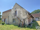 Dom na sprzedaż - Seignelay, Francja, 1950 m², 399 905 USD (1 575 626 PLN), NET-97050807