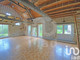 Dom na sprzedaż - Trichey, Francja, 140 m², 116 411 USD (458 658 PLN), NET-97374809