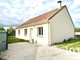 Dom na sprzedaż - Saint-Jean-De-Braye, Francja, 89 m², 237 150 USD (960 458 PLN), NET-97374911