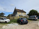 Dom na sprzedaż - Saint-Germain-Laval, Francja, 100 m², 148 525 USD (601 525 PLN), NET-97104517