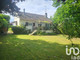 Dom na sprzedaż - Viarmes, Francja, 121 m², 441 572 USD (1 739 792 PLN), NET-97450845