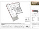 Mieszkanie na sprzedaż - Douai, Francja, 80 m², 277 336 USD (1 092 705 PLN), NET-87469188