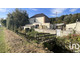 Dom na sprzedaż - Beuvry, Francja, 92 m², 96 418 USD (379 886 PLN), NET-94344567