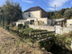 Dom na sprzedaż - Beuvry, Francja, 92 m², 96 418 USD (379 886 PLN), NET-94344567