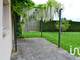 Dom na sprzedaż - Drouvin-Le-Marais, Francja, 85 m², 249 867 USD (984 475 PLN), NET-97673172