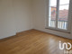 Mieszkanie na sprzedaż - Vitry-Le-Francois, Francja, 111 m², 122 100 USD (470 084 PLN), NET-99538193