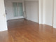 Mieszkanie na sprzedaż - Vitry-Le-Francois, Francja, 111 m², 117 649 USD (481 184 PLN), NET-99538193