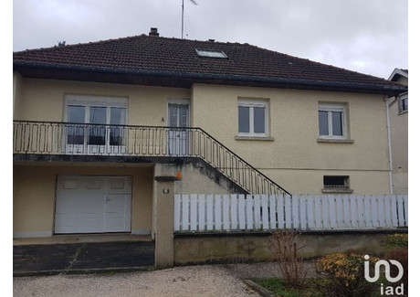 Dom na sprzedaż - Pargny-Sur-Saulx, Francja, 125 m², 144 085 USD (554 727 PLN), NET-93174359