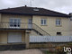 Dom na sprzedaż - Pargny-Sur-Saulx, Francja, 125 m², 144 085 USD (554 727 PLN), NET-93174359