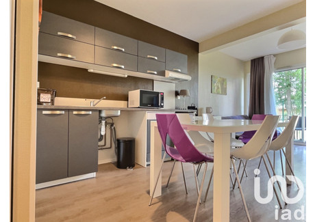 Mieszkanie na sprzedaż - Ingersheim, Francja, 52 m², 147 810 USD (582 370 PLN), NET-96030995