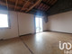 Mieszkanie na sprzedaż - La Tranche-Sur-Mer, Francja, 69 m², 98 449 USD (403 639 PLN), NET-103090462