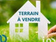 Działka na sprzedaż - Charron, Francja, 4899 m², 4265 USD (17 272 PLN), NET-97129061