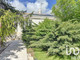 Dom na sprzedaż - Charron, Francja, 123 m², 452 237 USD (1 804 427 PLN), NET-97266575