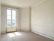Mieszkanie na sprzedaż - Vitry-Sur-Seine, Francja, 66 m², 244 617 USD (963 792 PLN), NET-96711294