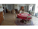 Dom na sprzedaż - Nieul-Sur-Mer, Francja, 205 m², 854 759 USD (3 367 751 PLN), NET-94883169
