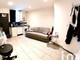 Mieszkanie na sprzedaż - Saint-Denis, Francja, 17 m², 80 371 USD (316 660 PLN), NET-97104910