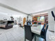 Dom na sprzedaż - Le Blanc-Mesnil, Francja, 89 m², 363 573 USD (1 483 379 PLN), NET-98339258
