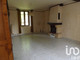 Dom na sprzedaż - Soudron, Francja, 111 m², 124 570 USD (510 739 PLN), NET-97642105