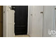 Mieszkanie na sprzedaż - Paris, Francja, 26 m², 249 169 USD (981 727 PLN), NET-95186546