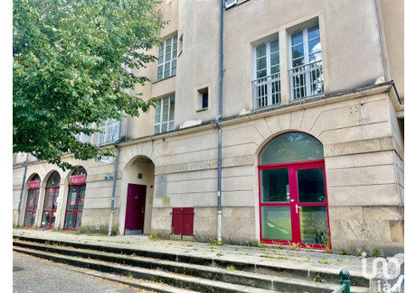 Dom na sprzedaż - Langres, Francja, 156 m², 246 821 USD (950 261 PLN), NET-100014789