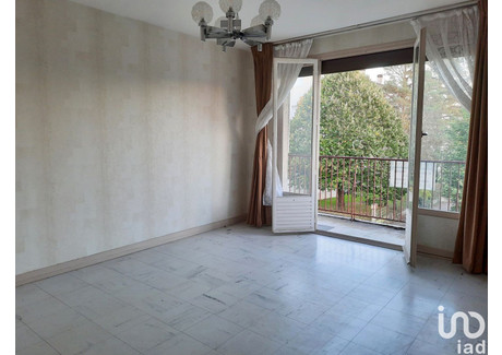 Mieszkanie na sprzedaż - Moret-Loing-Et-Orvanne, Francja, 73 m², 155 107 USD (634 386 PLN), NET-101689550