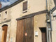 Dom na sprzedaż - Vernou-Sur-Brenne, Francja, 275 m², 181 179 USD (730 152 PLN), NET-92050263