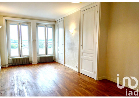 Mieszkanie na sprzedaż - Lyon, Francja, 55 m², 222 313 USD (893 698 PLN), NET-100922109