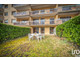 Mieszkanie na sprzedaż - Echirolles, Francja, 52 m², 145 751 USD (574 259 PLN), NET-96071523