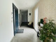 Dom na sprzedaż - Pompignac, Francja, 179 m², 698 351 USD (2 786 420 PLN), NET-97052776