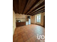 Dom na sprzedaż - Lussac, Francja, 226 m², 247 731 USD (998 357 PLN), NET-97642276
