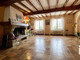 Dom na sprzedaż - Penvenan, Francja, 260 m², 617 507 USD (2 432 976 PLN), NET-95347662