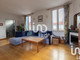 Dom na sprzedaż - Vitry-Sur-Seine, Francja, 122 m², 569 809 USD (2 245 046 PLN), NET-97580862