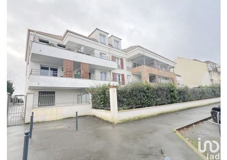 Mieszkanie na sprzedaż - Ozoir-La-Ferrière, Francja, 78 m², 361 012 USD (1 382 675 PLN), NET-100816630