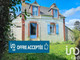 Dom na sprzedaż - Paimpol, Francja, 57 m², 227 094 USD (912 918 PLN), NET-97050795