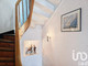 Mieszkanie na sprzedaż - Paimpol, Francja, 85 m², 275 798 USD (1 100 433 PLN), NET-97178174