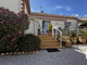 Dom na sprzedaż - Rivesaltes, Francja, 120 m², 591 137 USD (2 329 081 PLN), NET-96773430
