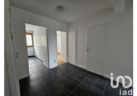 Mieszkanie na sprzedaż - Alfortville, Francja, 50 m², 316 544 USD (1 294 666 PLN), NET-101918617