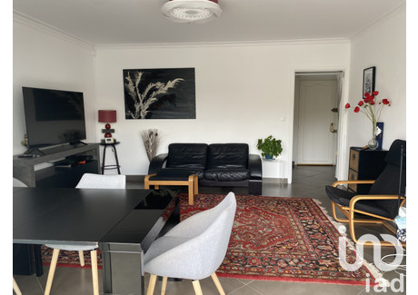 Mieszkanie na sprzedaż - Toulouse, Francja, 76 m², 209 974 USD (858 795 PLN), NET-92700624